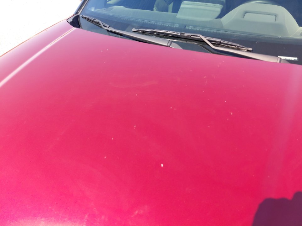 سوزوكي فيتارا GRAND GLX 2024 image