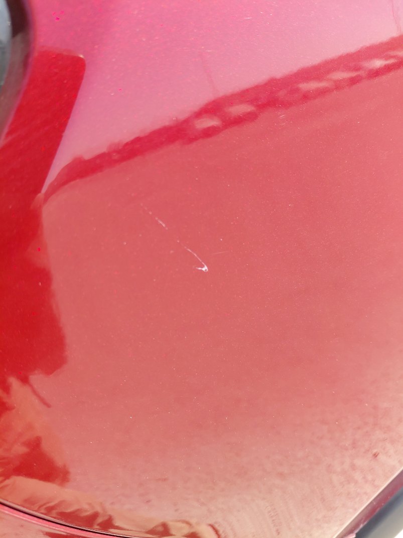 سوزوكي فيتارا GRAND GLX 2024 image