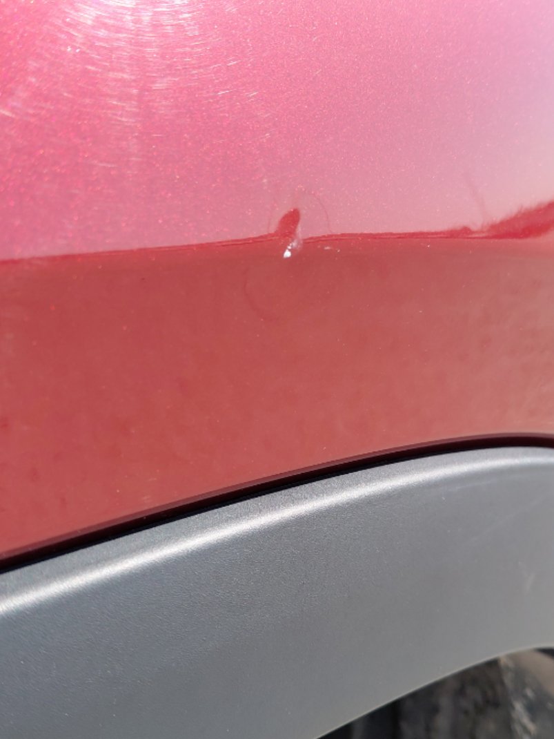 سوزوكي فيتارا GRAND GLX 2024 image