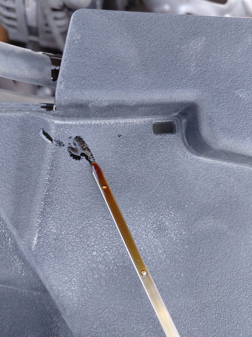 تويوتا يارس SD Y 2024 image