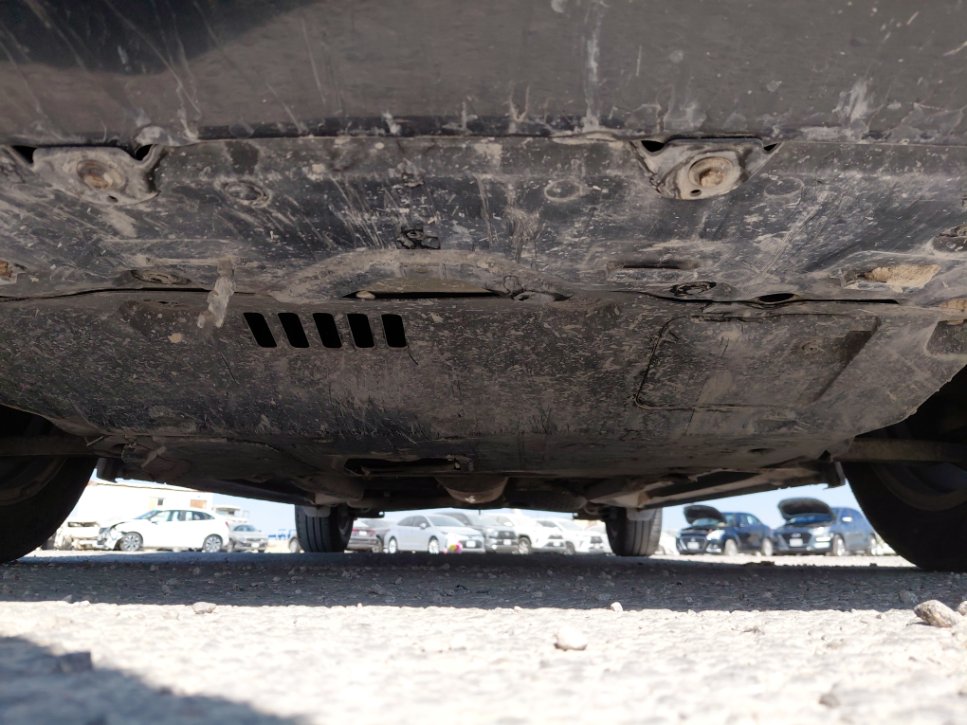 تويوتا يارس SD Y 2024 image