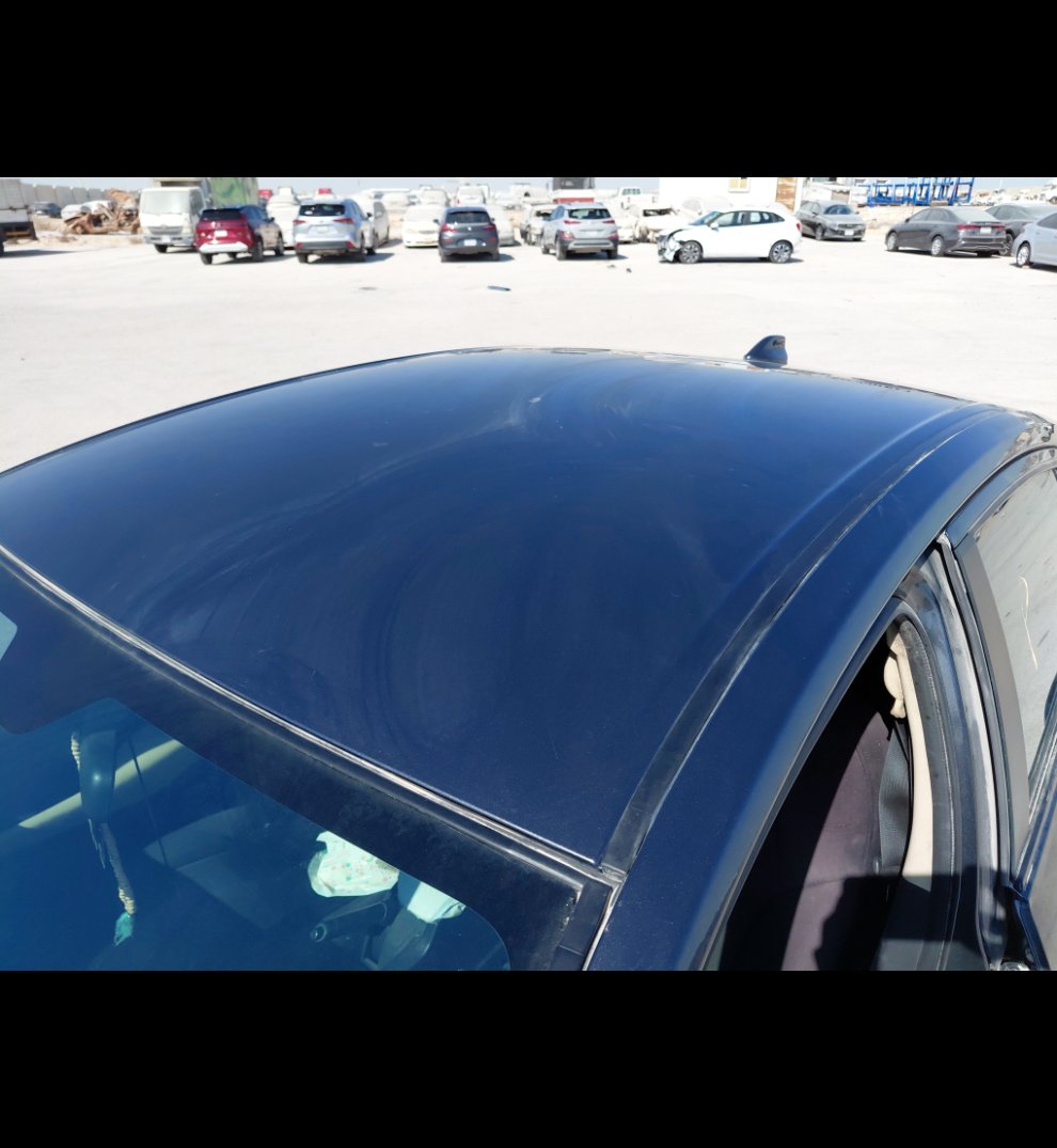 تويوتا يارس SD Y 2024 image