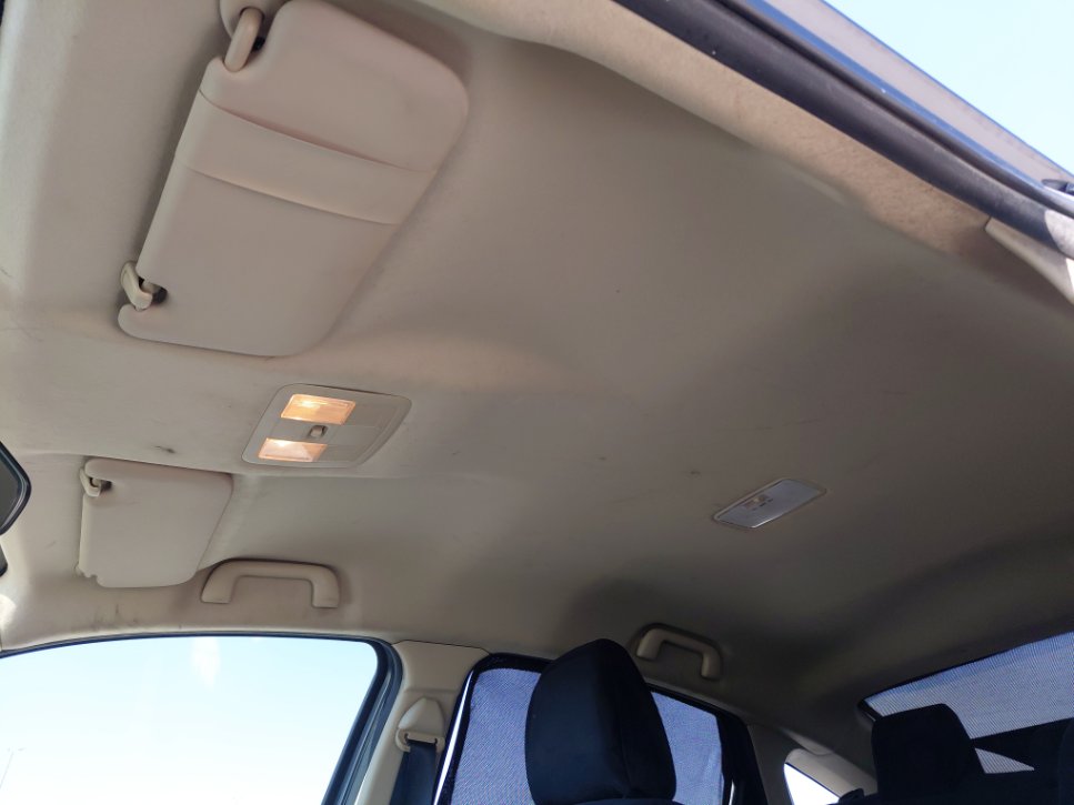 تويوتا يارس SD Y 2024 image