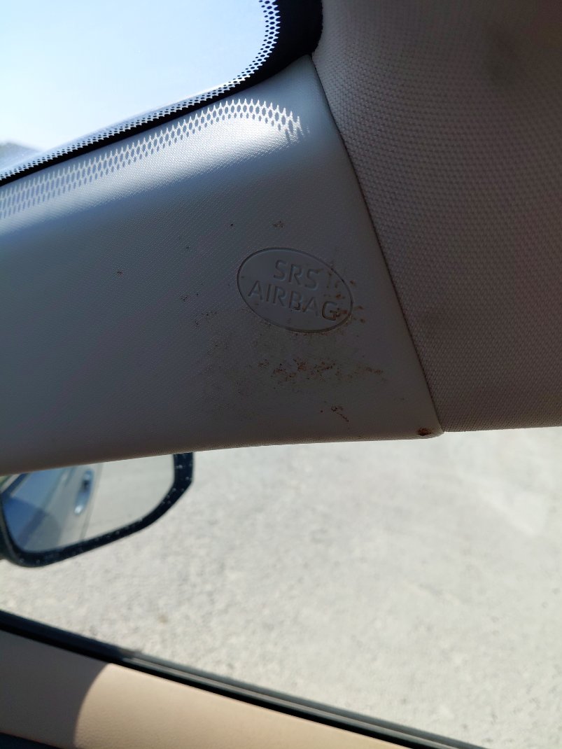 Toyota RAV4 LE HEV SPORTS 2024 image