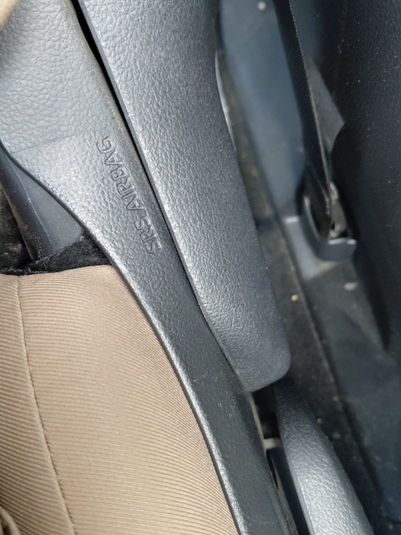 Toyota RAV4 LE HEV SPORTS 2024 image