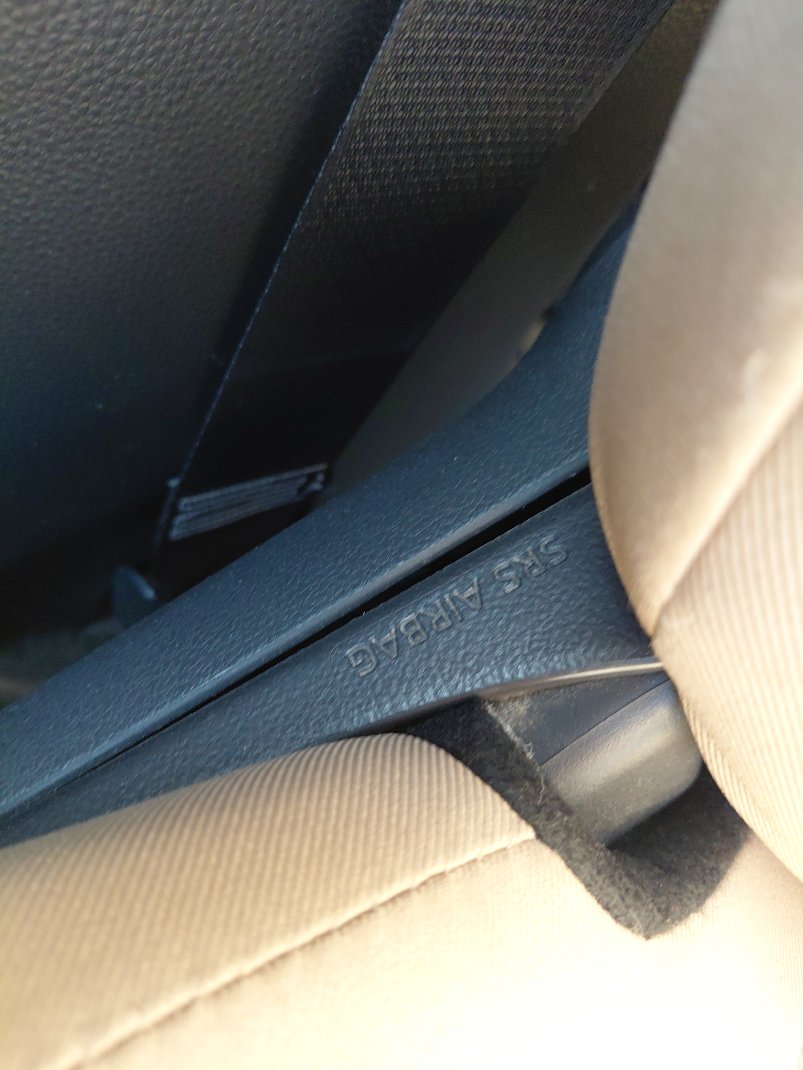 Toyota RAV4 LE HEV SPORTS 2024 image