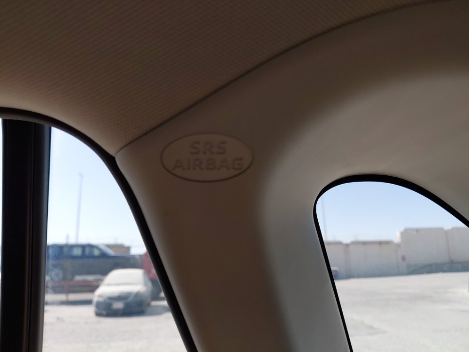 Toyota RAV4 LE HEV SPORTS 2024 image