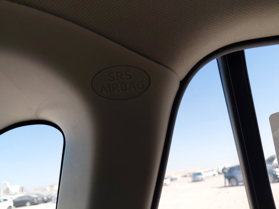 Toyota RAV4 LE HEV SPORTS 2024 image