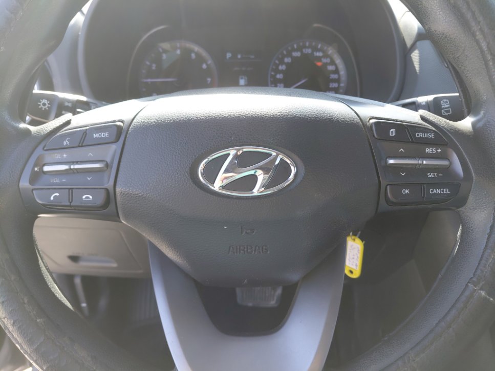 الوسائد الهوائية