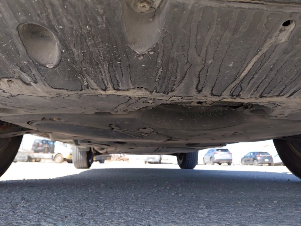 Toyota RAV4 LE HEV SPORTS 2024 image