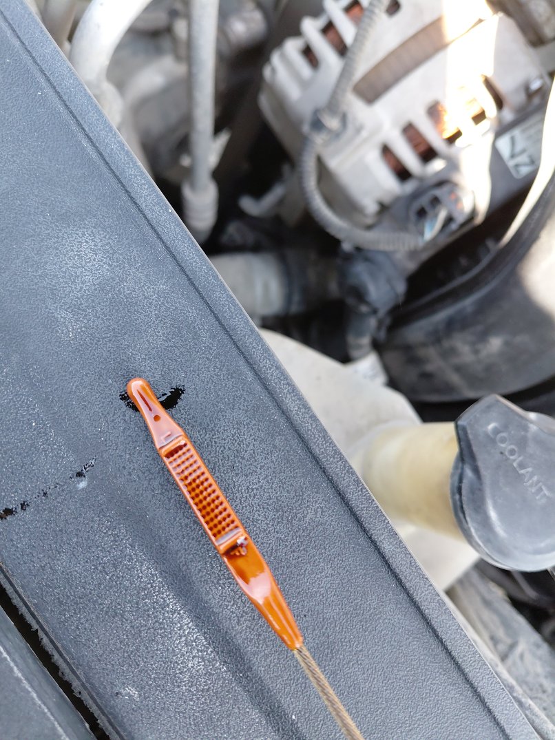 Hyundai Kona GL SPORTS 2020 image