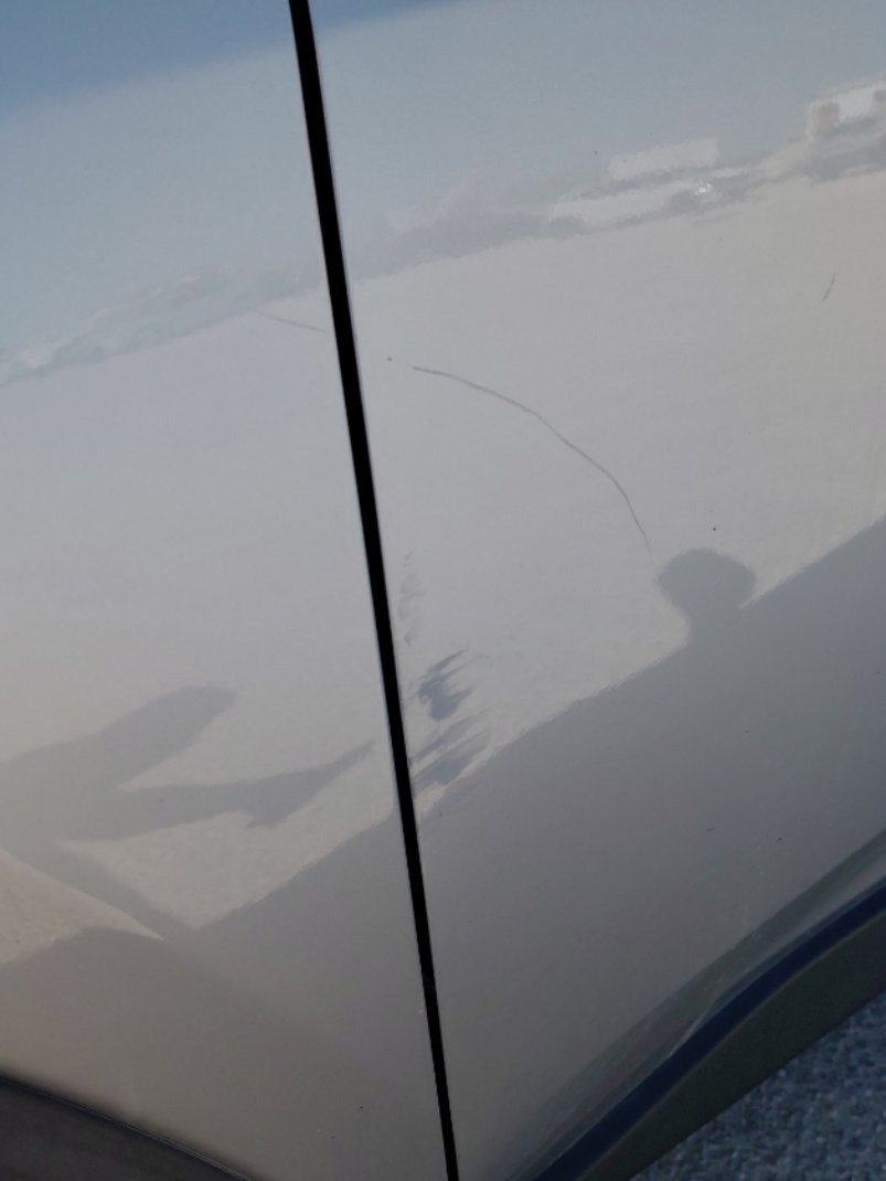 Toyota RAV4 LE HEV SPORTS 2024 image