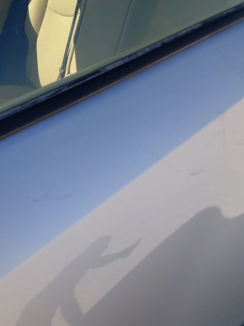 Toyota RAV4 LE HEV SPORTS 2024 image