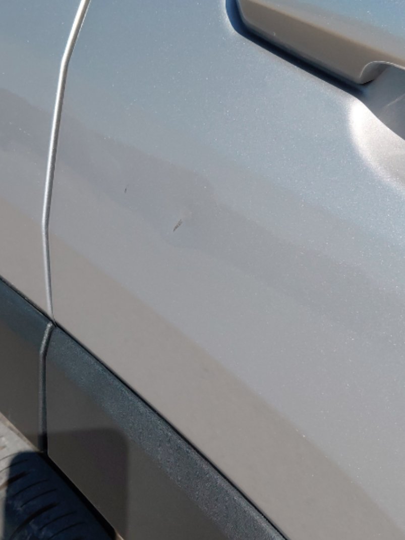 Toyota RAV4 LE HEV SPORTS 2024 image