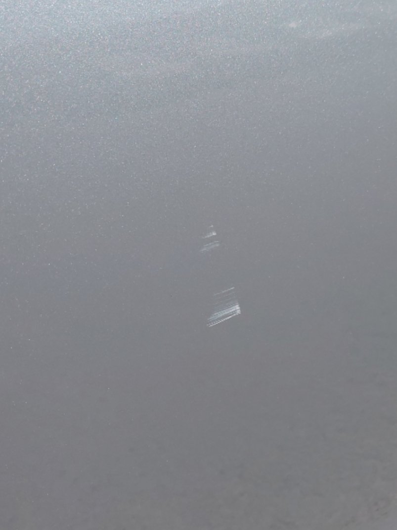 Toyota RAV4 LE HEV SPORTS 2024 image