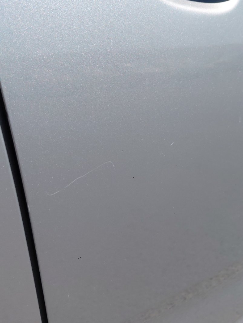 Toyota RAV4 LE HEV SPORTS 2024 image