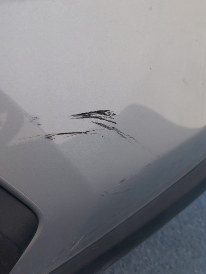 Toyota RAV4 LE HEV SPORTS 2024 image