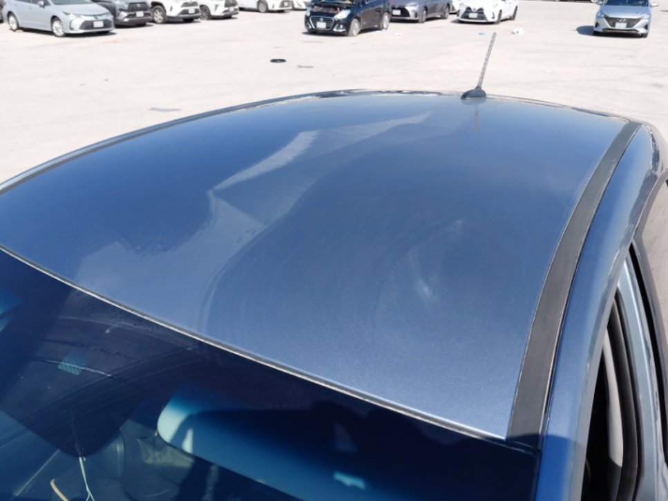 Hyundai Kona GL SPORTS 2020 image