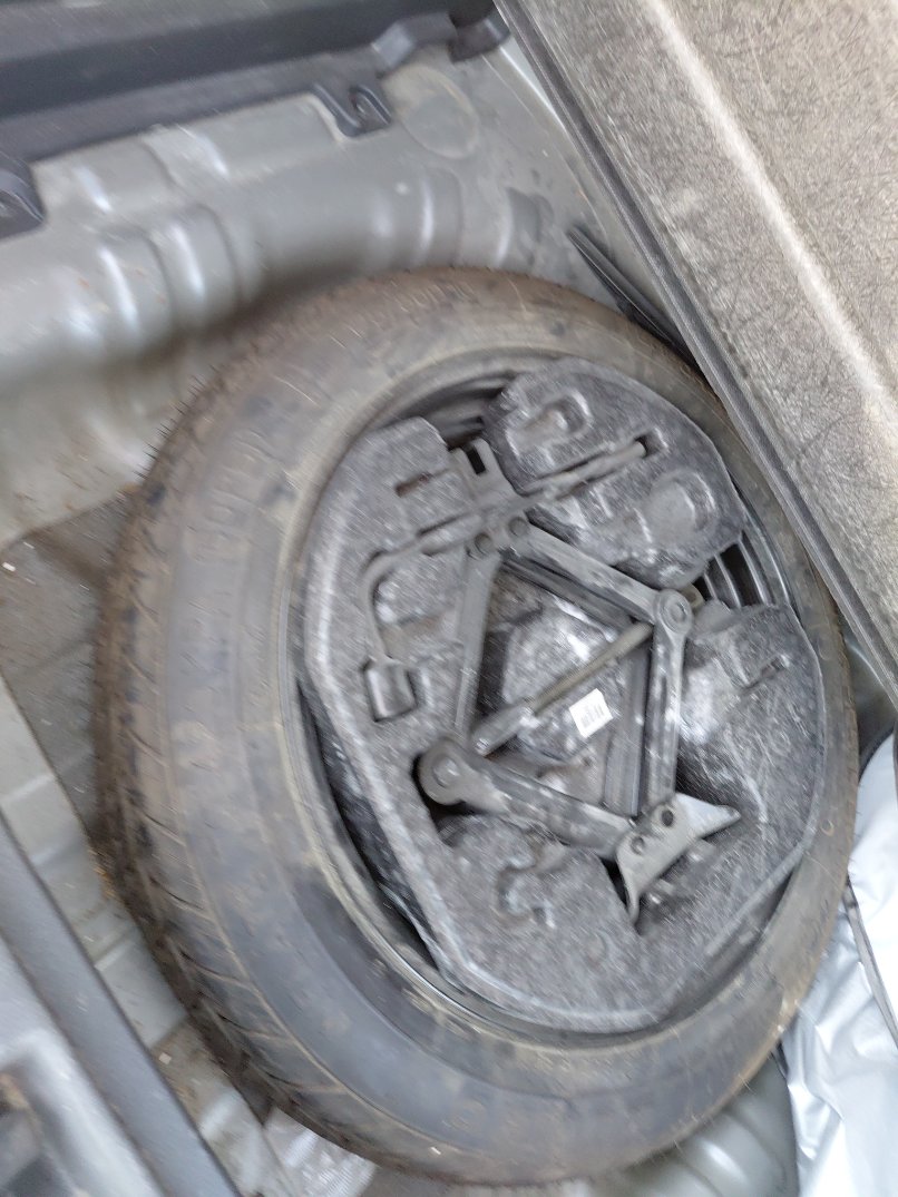 Hyundai Kona GL SPORTS 2020 image