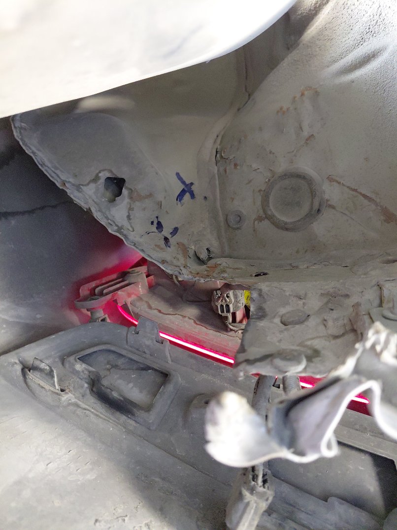 Hyundai Kona GL SPORTS 2020 image