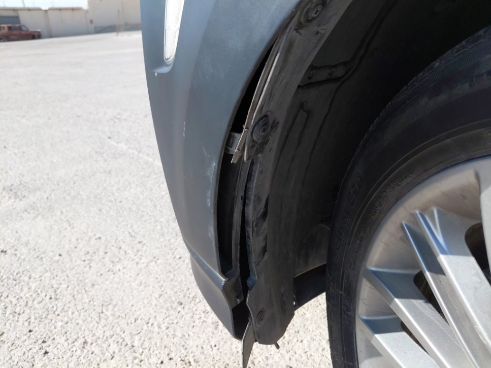 Hyundai Kona GL SPORTS 2020 image