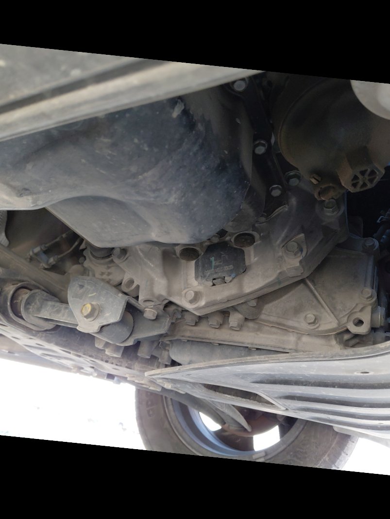 KIA Sonet LX 2WD 2023 image