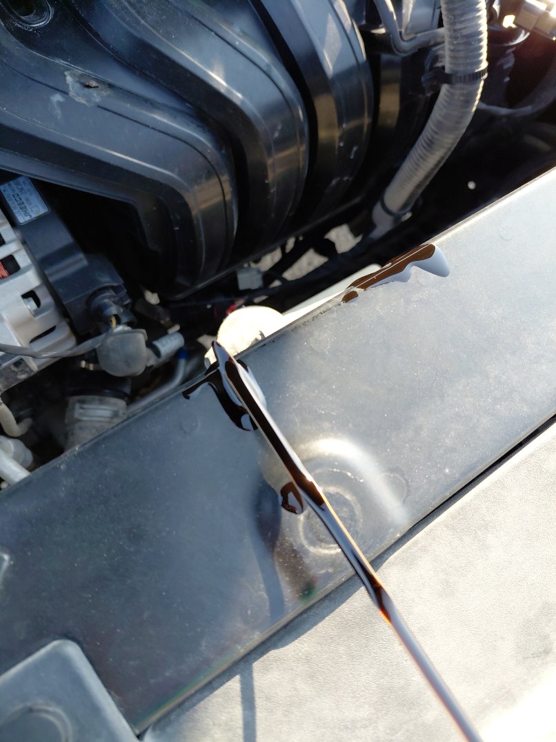 KIA Sonet EX 2024 image