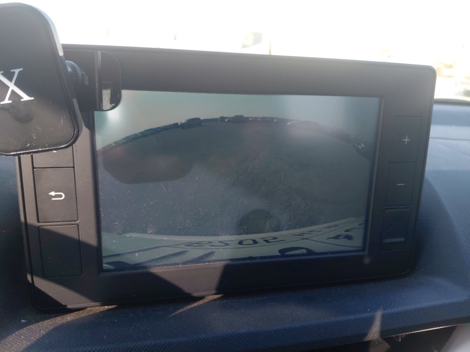 تويوتا فيلوز GLX 2024 image