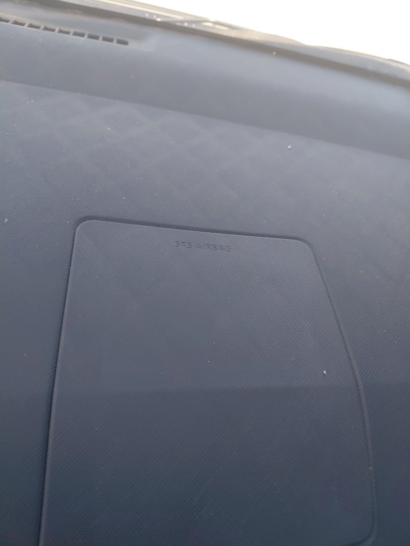 تويوتا فيلوز GLX 2024 image