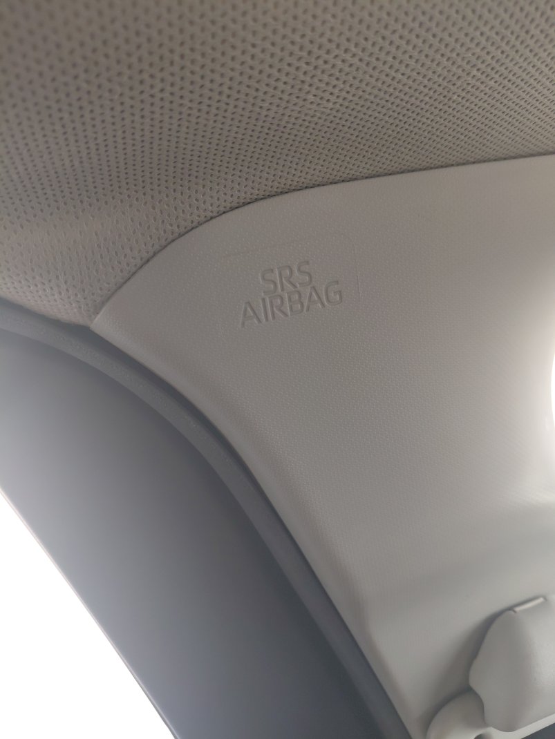 تويوتا فيلوز GLX 2024 image