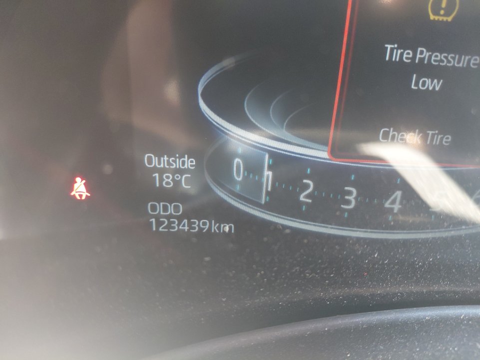 تويوتا فيلوز GLX 2024 image