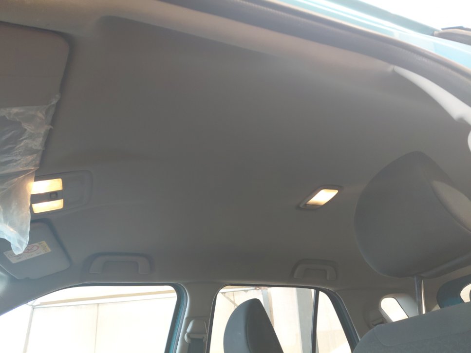 تويوتا رايز LIMITED 2023 image