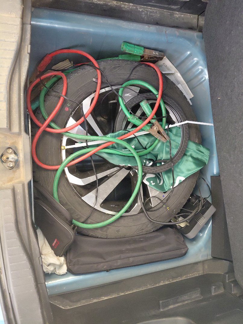 تويوتا رايز LIMITED 2023 image