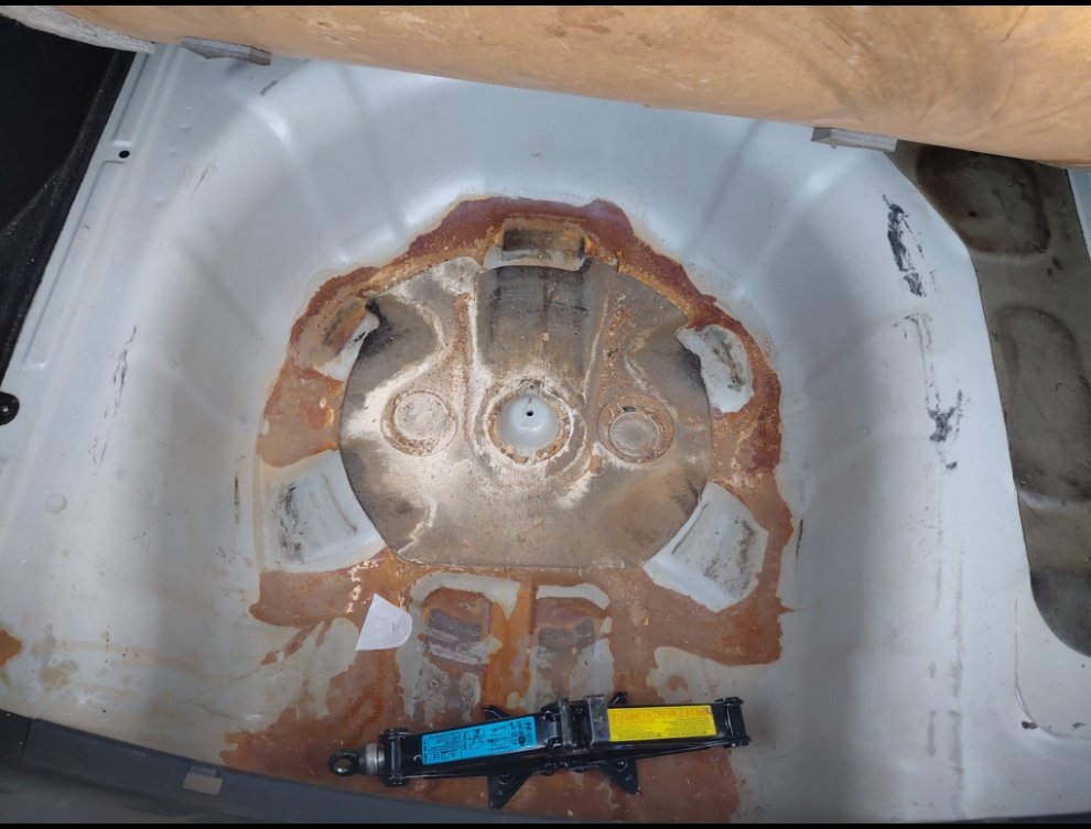 هيونداي أكسنت Smart Sport  2023 image