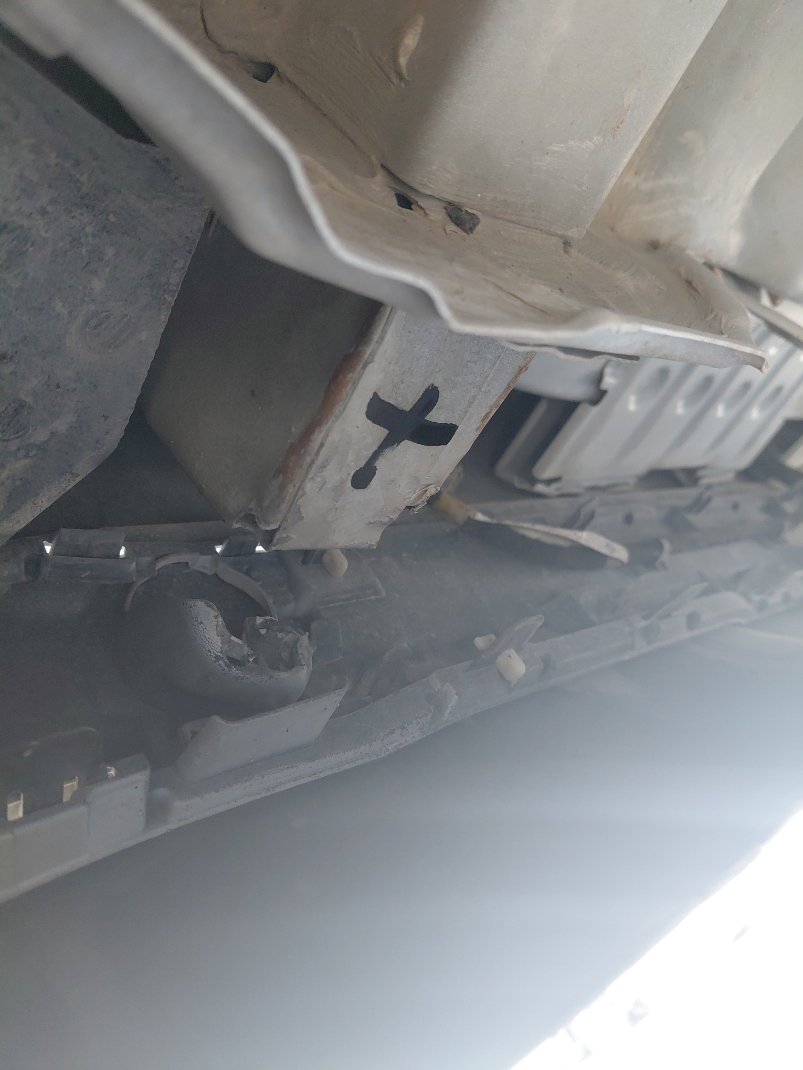 تويوتا فيلوز GLX 2024 image