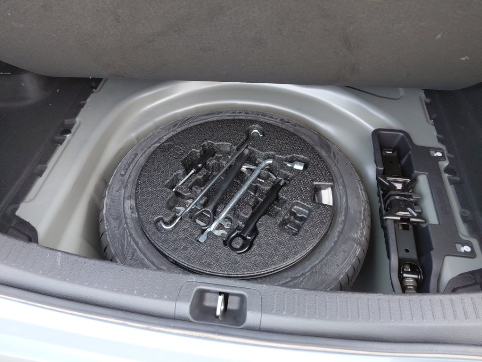 تويوتا كورولا XLI EXE 2024 image