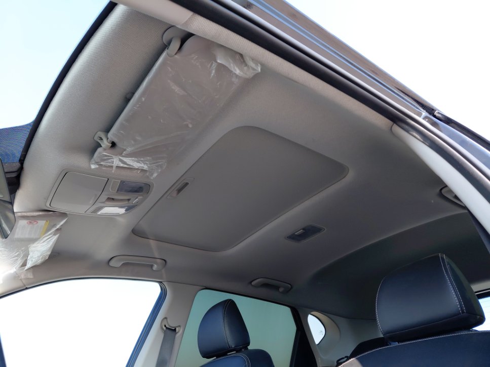 KIA Sonet EX 2024 image