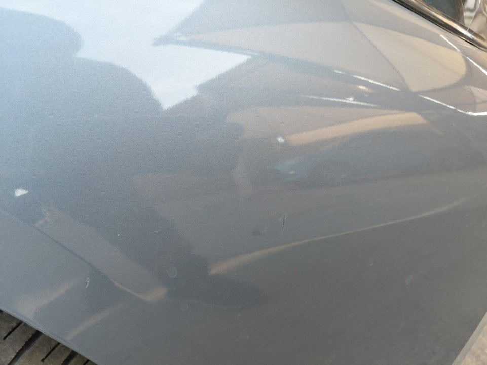 تويوتا كورولا XLI EXE 2024 image