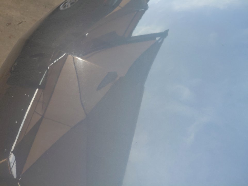 تويوتا كورولا XLI EXE 2024 image