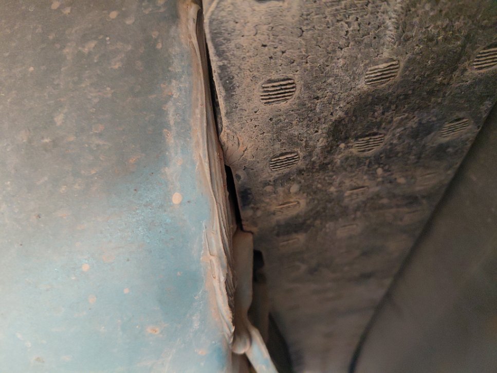 تويوتا رايز LIMITED 2023 image