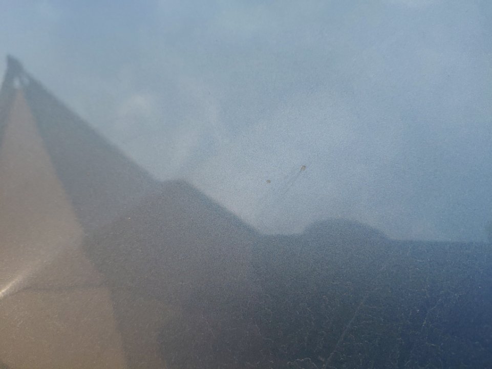 تويوتا كورولا XLI EXE 2024 image