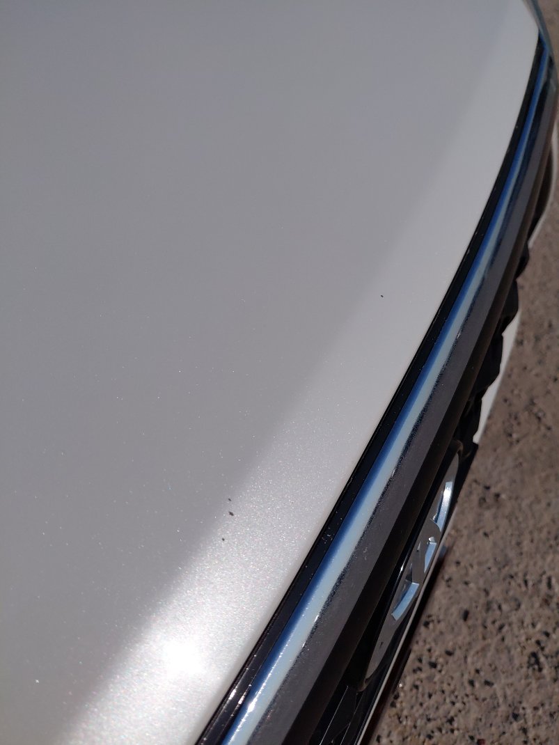 تويوتا فيلوز GLX 2024 image