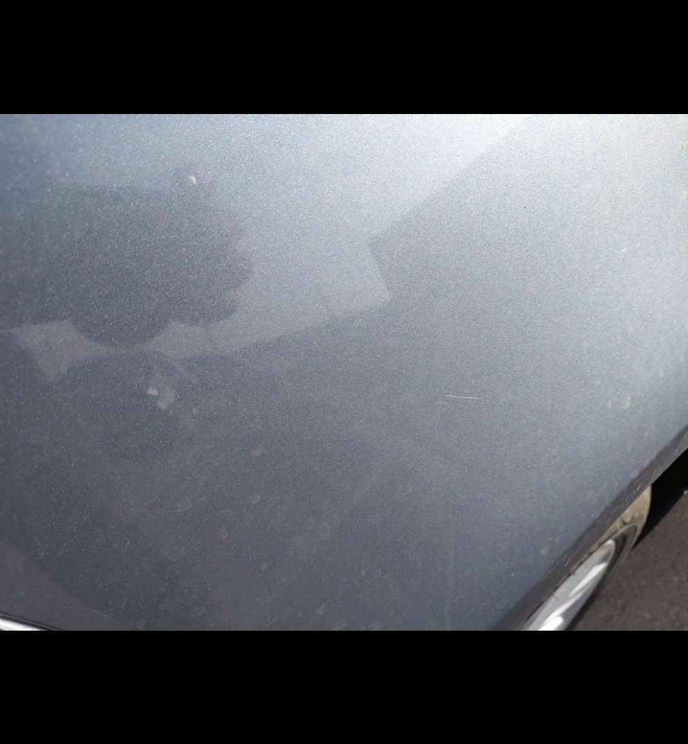 تويوتا كورولا XLI EXE 2024 image