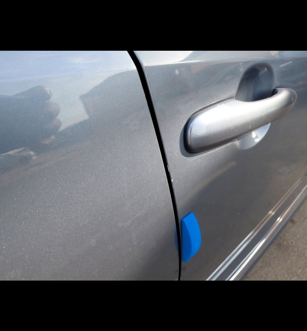 تويوتا كورولا XLI EXE 2024 image