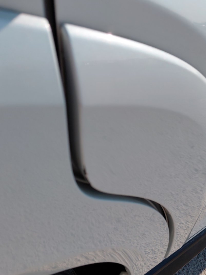 تويوتا فيلوز GLX 2024 image