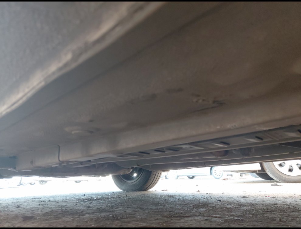 هيونداي أكسنت Smart Sport  2023 image