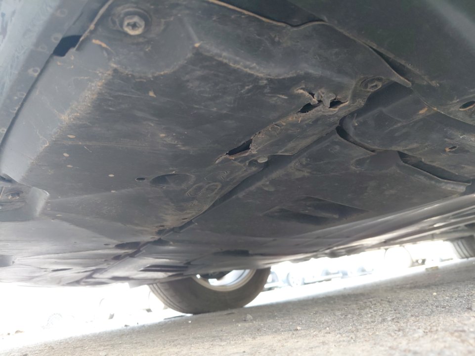 تويوتا كورولا XLI EXE 2024 image