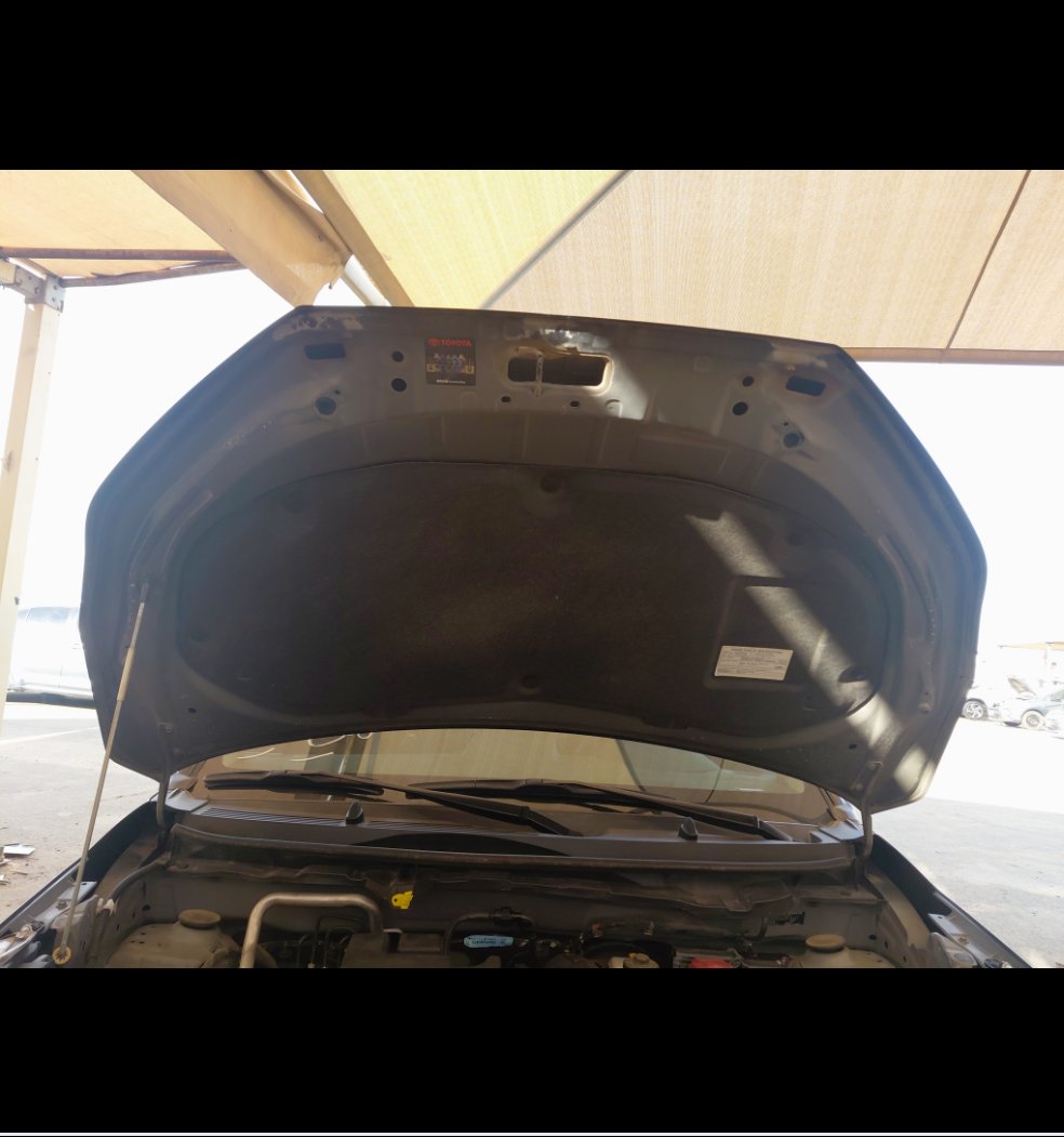 تويوتا رايز XLE 2023 image