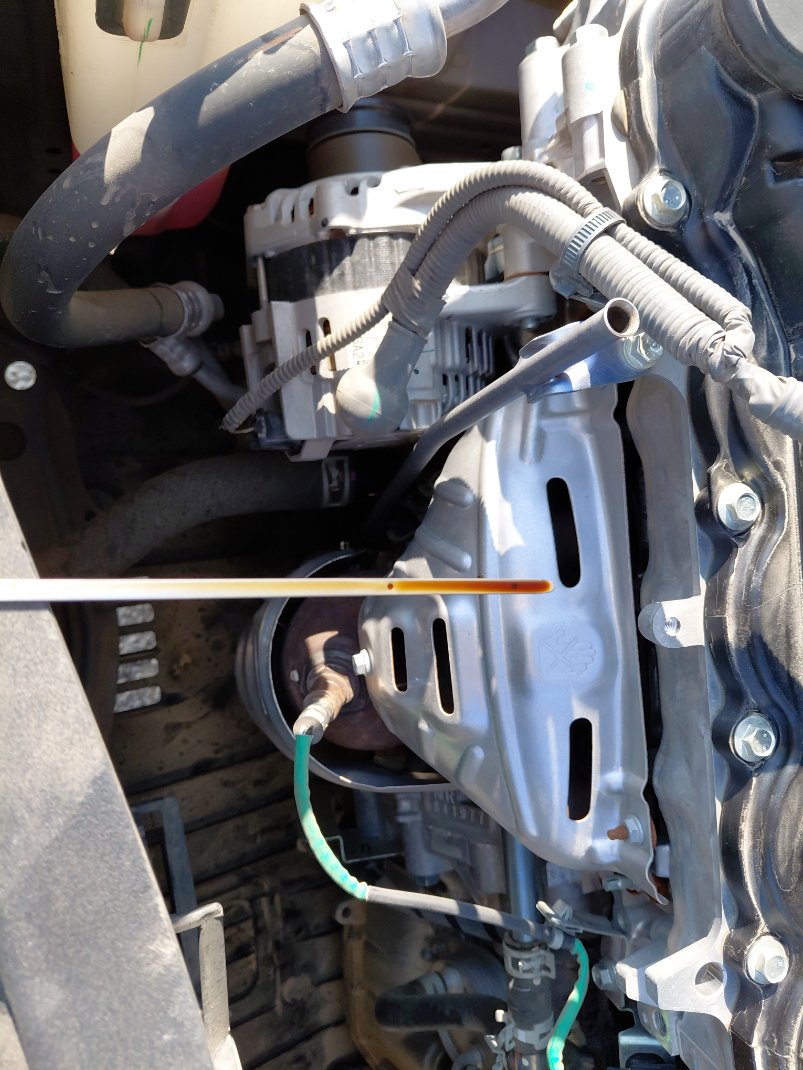 تويوتا يارس SD Y PLUS 2024 image