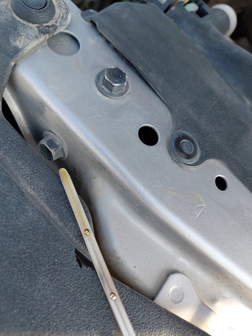 تويوتا فورتشنر GX2 SPORTS UTILITY  2022 image